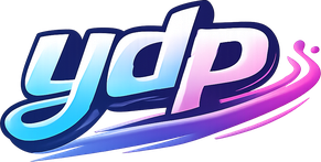 ydp